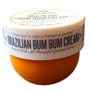 Sol de Janeiro Brazilian Bum Bum Cream
